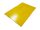 Kompaktorska podloga 600x500x5 PUR BOARD poliuretan