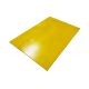 Kompaktorska podloga 600x500x5 PUR BOARD poliuretan