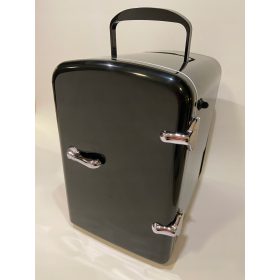 Hladilnik za mleko Kitchenmaster ETC 4 z režami