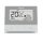 Programabilni regulator temperature Termet ST-292 V3