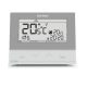 Programabilni regulator temperature Termet ST-292 V3