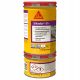 Sika epoksi malta in lepilo Sikadur 31 CF + | 1,2 kg siva