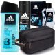 ADIDAS ICE DIVE DARILNI SET ZA MOŽA