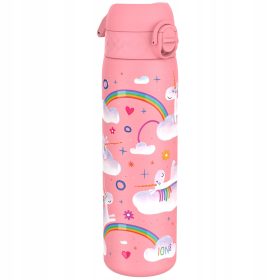 Termovka Unicorn Horse ION8 500 ml