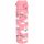 Termovka Unicorn Horse ION8 500 ml