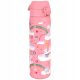 Termovka Unicorn Horse ION8 500 ml