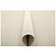 Doma tkana preproga Akcila Vzor Stella 658-01 cl Krem Grafit 150 x 250 cm