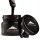 Himalayan Healing Shilajit - 30g prvotne mumio iz Pakistana