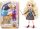 arovniški svet Luna Lovegood figurica s patronusom 20 cm Spin Master