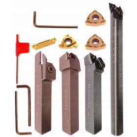  MGEHR stružnica 20x20 3C 1 kos + 7 drugih izdelkov