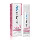 Krema za občutljivo kožo okoli oči SOLVERX SENSITIVE SKIN 15ML