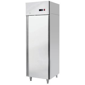 Zamrzovalna omara MBF8113 s prostornino 700 litrov