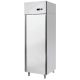 Zamrzovalna omara MBF8113 s prostornino 700 litrov