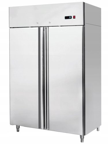 Zmrzovalna omara MBF8114 1400L -22/-17 Slovenija