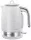  Grelnik vode Russell Hobbs Inspire 2400W 1,7l, bel