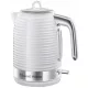  Grelnik vode Russell Hobbs Inspire 2400W 1,7l, bel
