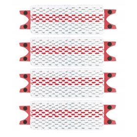 Mr.Čopič Ultramax ploščati vložek za krpo 35,4 cm