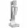  Milkshaker 80 W 1000 ml Royal Catering RCPMS-80S