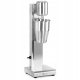  Milkshaker 80 W 1000 ml Royal Catering RCPMS-80S