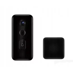 Xiaomi Pametni Zvonec 3 video domofon s 2D kamero
