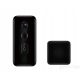 Xiaomi Pametni Zvonec 3 video domofon s 2D kamero