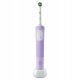  Oral-B Vitality PRO električna zobna ščetka