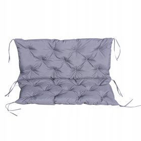 Tapiserija za klop 49 x 100 x 8