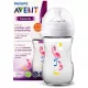 Steklenička Philips Avent Natural 260ml SCF070/21