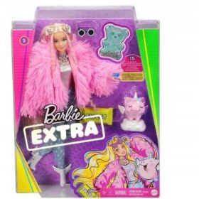   DISNEY PRINCESS ARIEL OBLEKA PUNČKA SIRENA DARILO ZA DEKLICE