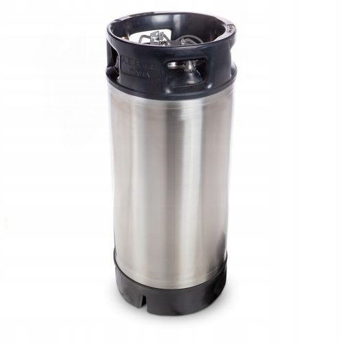 KEG Cornelius Pepsi Ball Lock 18l RAZRED 1