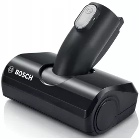  Mini električna krtača za sesalnik Bosch bhzump
