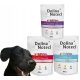 Dolina Noteci Premium Junior MIX mokra hrana za pasje mladiče 12x300g