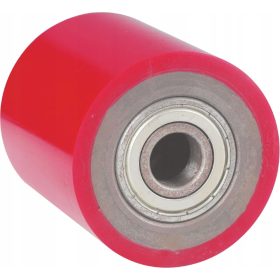 VALJ ZA PALETNI VOZIČEK 80x70MM