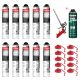 Penosil EASY SPRAY PU Izolacijska Pena 700 ml