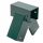 Kotnik za gugalnico 90x90 - kvadrat 90 stopinj