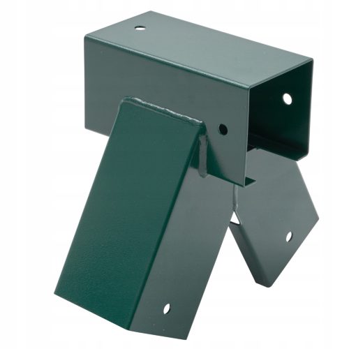 Kotnik za gugalnico 90x90 - kvadrat 90 stopinj