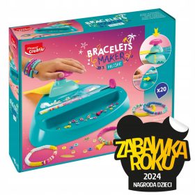 Maped Creativ Ustvarjalna tovarna zapestnic