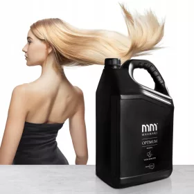  MagMari šampon 5000 ml univerzalna nega