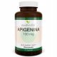 Apigenin 100 mg - 120 kapsul iz naravnega izvora