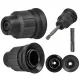  Vpenjalna glava za SDS sveder HILTI TE 7-C TE 1 TE 2 TE 5 TE 6 TE 14