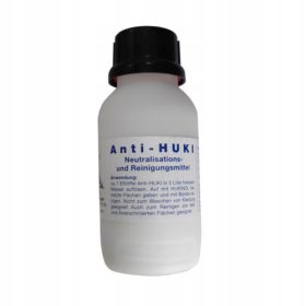 Anti anti Hukinol nevtralizator vonja 0,5l