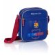Torba za ramo Astra FC BARCELONA