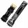 Pasek za Casio G-SHOCK GA-100 GA-110 GD-100 G-8900