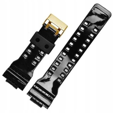 Pasek za Casio G-SHOCK GA-100 GA-110 GD-100 G-8900