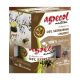 Past proti osam, sršenom in muham Agrecol EKO 0,5 kg 0,5 ml