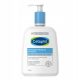 Cetaphil Em micelarna čistilna emulzija 500 ml