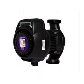    OBTOČNA ČRPALKA ZA CENTRALNO OGREVANJE WATERMANPRO PROCIRCLE 32/100-180