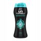 LENOR Fresh Pearls 210 g