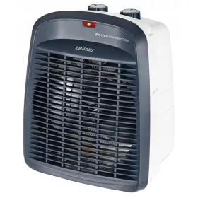   Optimized name: Termoventilator Zelmer ZFH 1900 2000 W s termostatom

Optimized description: Termoventilator Zelmer ZFH 1900 je vrhunski izdelek, ki združuje visoko kakovost izdelave in funkcionalnost