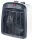 Optimized name: Termoventilator Zelmer ZFH 1900 2000 W s termostatom

Optimized description: Termoventilator Zelmer ZFH 1900 je vrhunski izdelek, ki združuje visoko kakovost izdelave in funkcionalnost